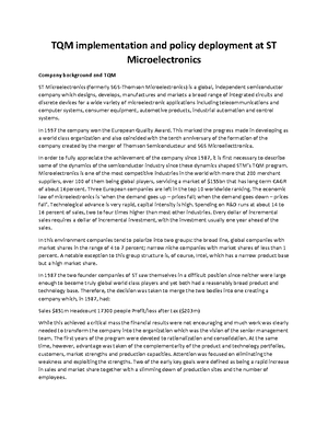 Addiction to Video Games Case Study - Addiction to Video Games: A Case ...