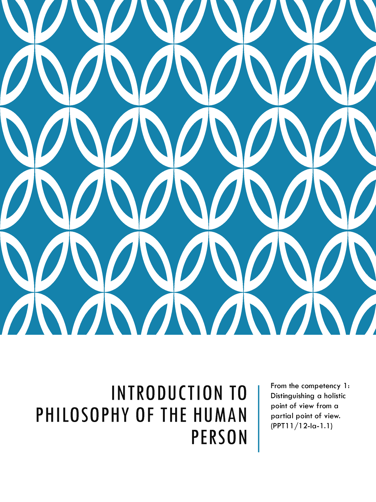 introduction-to-philosophy-part-1-introduction-to-philosophy-of-the