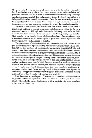 The History of Mathematics A Brief Course ( PDFDrive )-37 - 342 11 ...