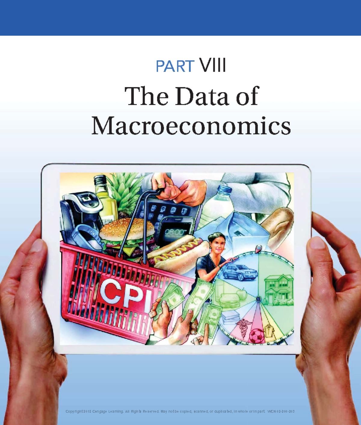 Topic 1 Measuring a Nation’s Income - The Data of Macroeconomics PART ...
