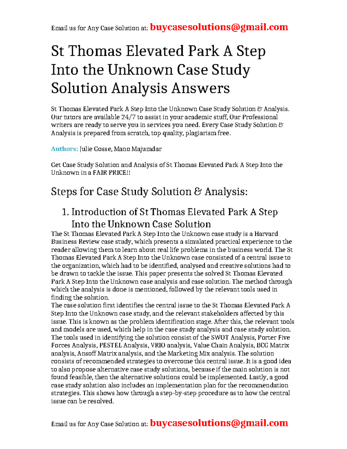 Yumi Eto Onlyfans: A Bold Step Into The Unknown - rvpy6zv