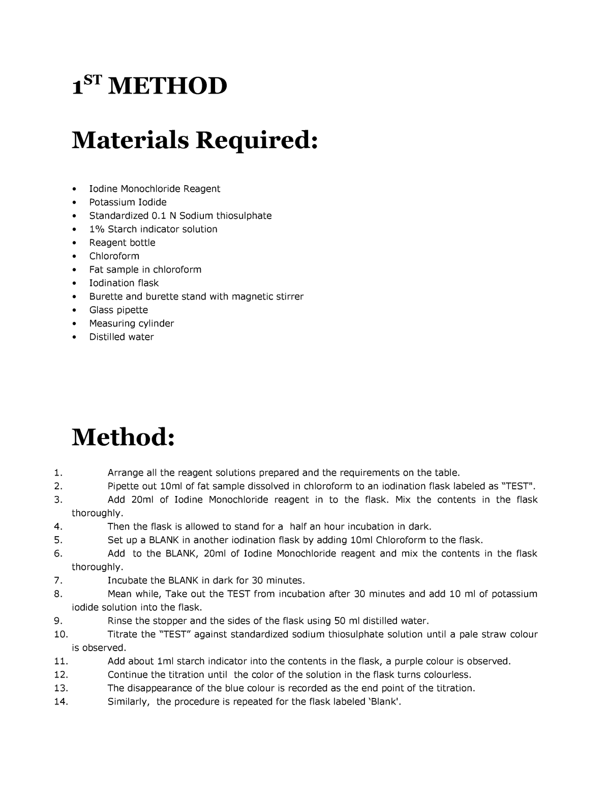 new-microsoft-office-word-document-1-st-method-materials-required