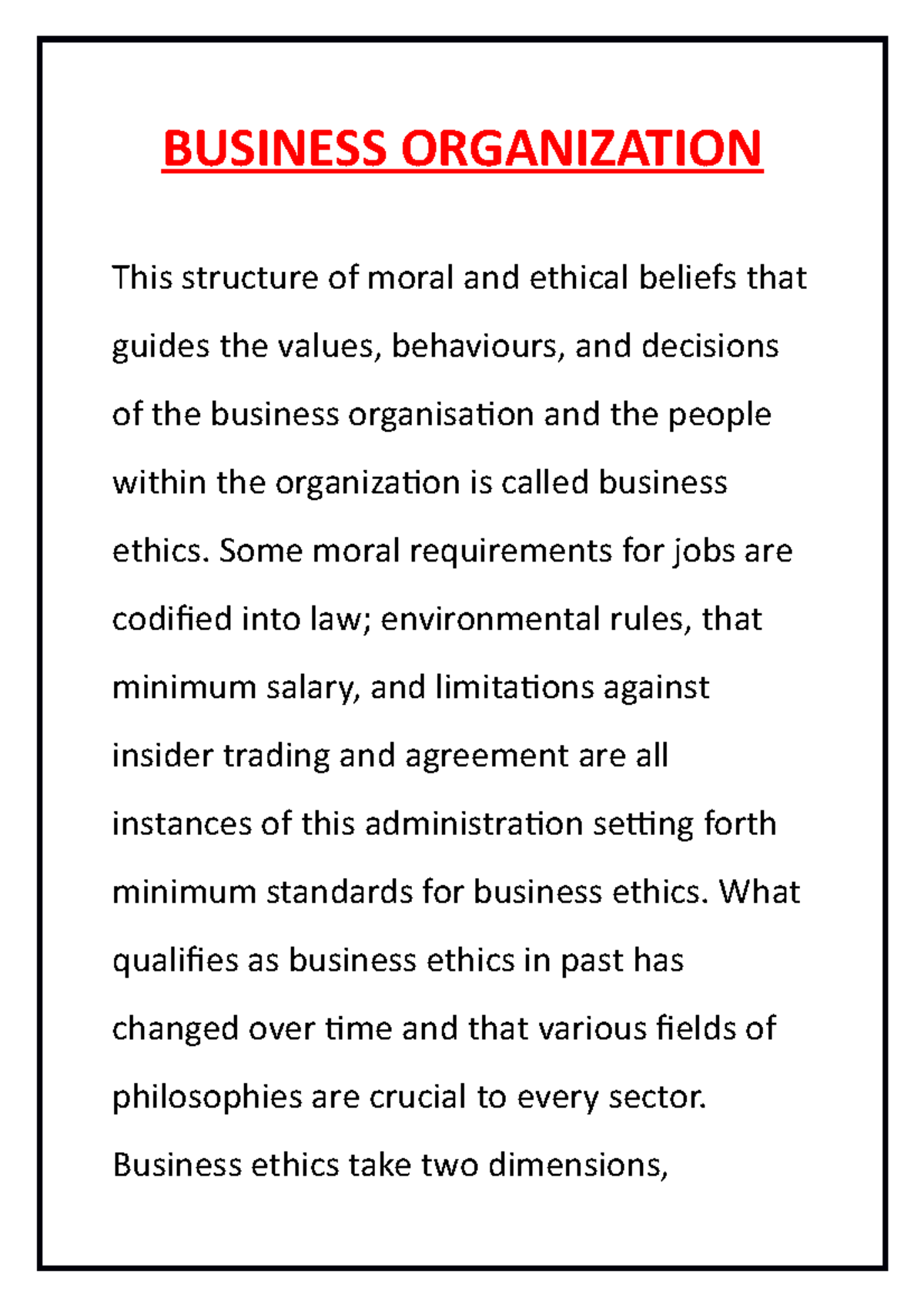 stages-in-organizational-moral-failure-download-scientific-diagram