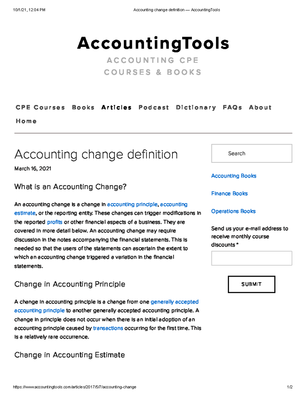 accounting-change-definition-accounting-tools-10-1-21-12-04-pm