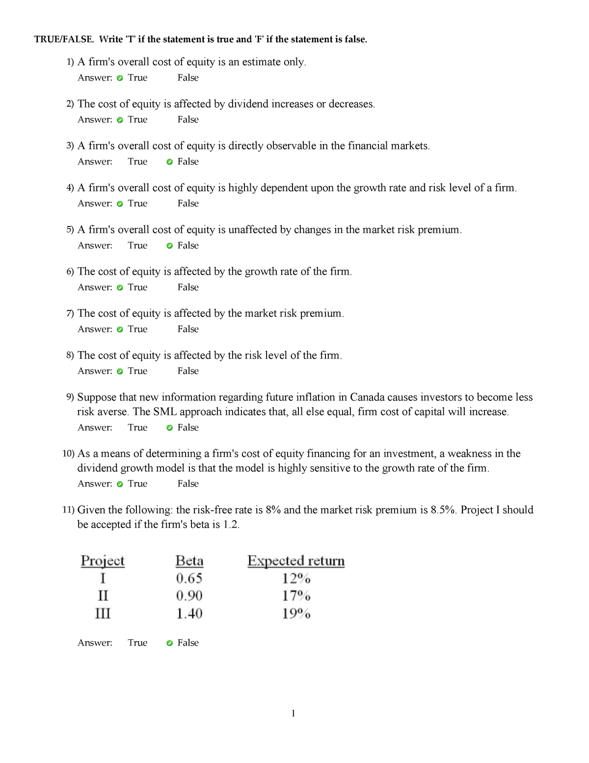 ch14-test-true-false-write-t-if-the-statement-is-true-and-f-if