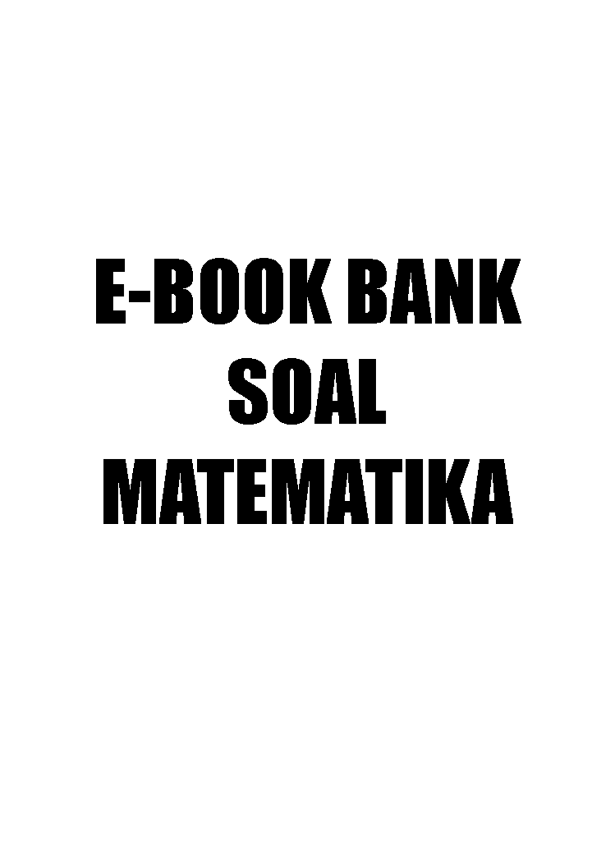 ebook-bank-soal-matematika-e-book-bank-soal-matematika-matematika