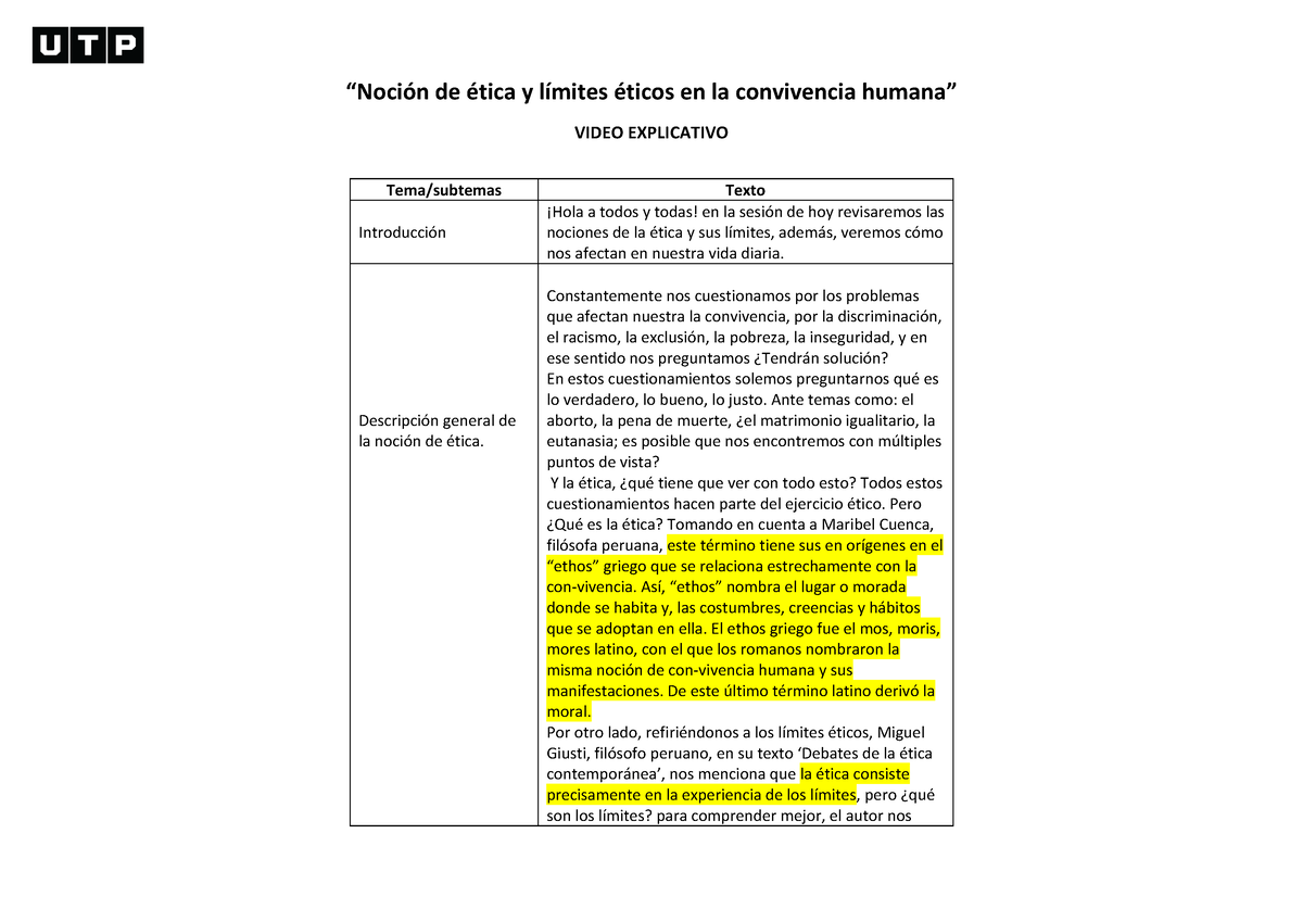 Semana 01 Guión Límites Éticos 8959