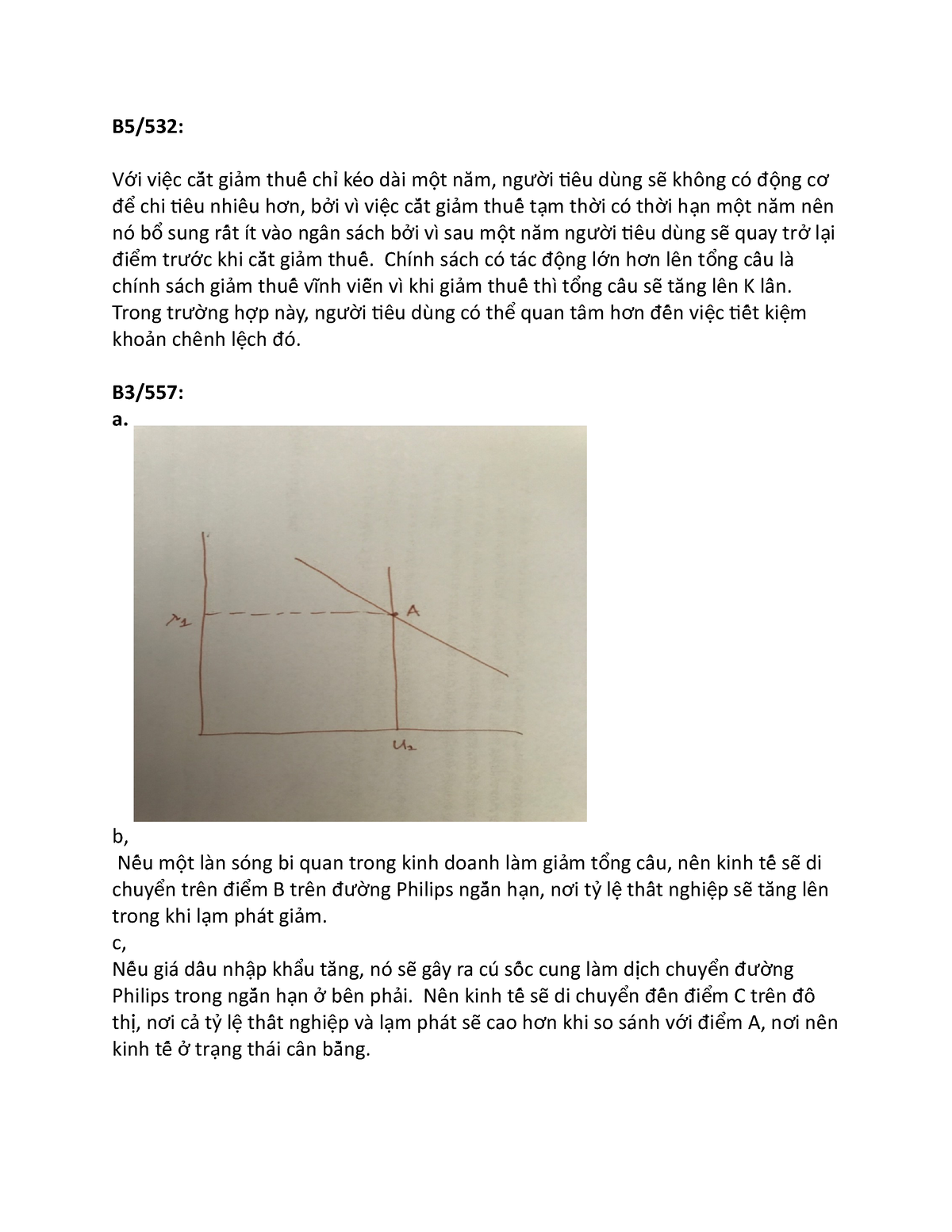 ielts-journal-target-band-7-task-1-ielts-writing