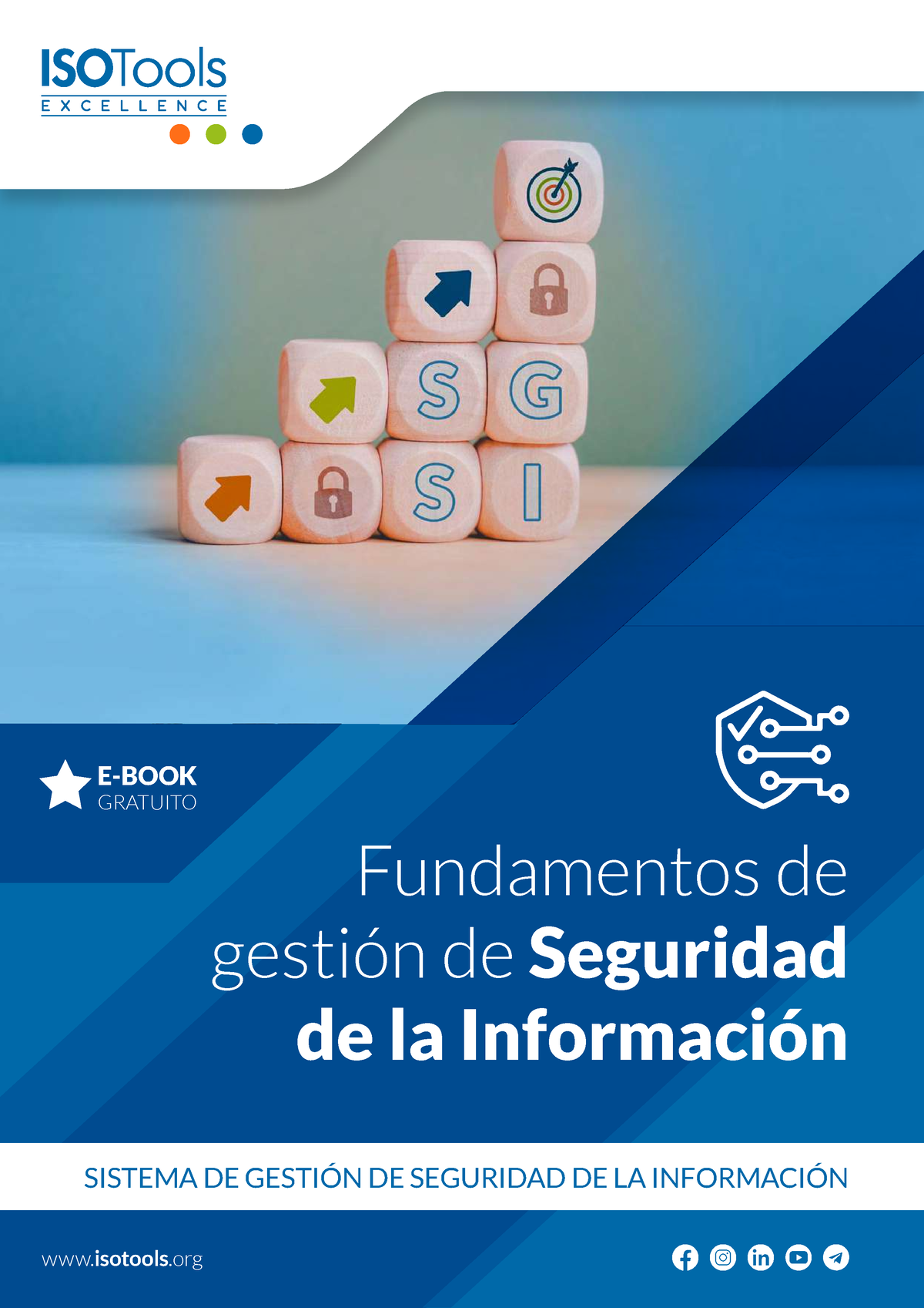 Ebook Fundamentos De Gestion De Si Fundamentos De Gestión De