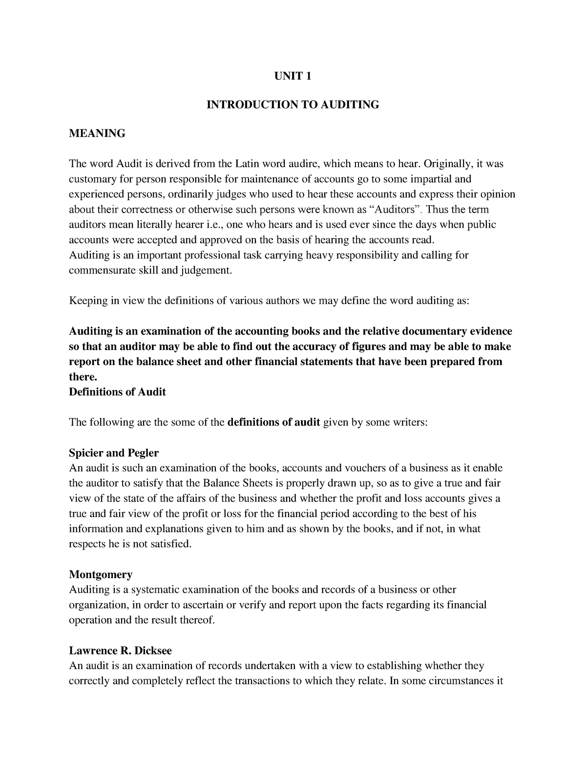 auditing-notes-merged-compressed-unit-1-introduction-to-auditing