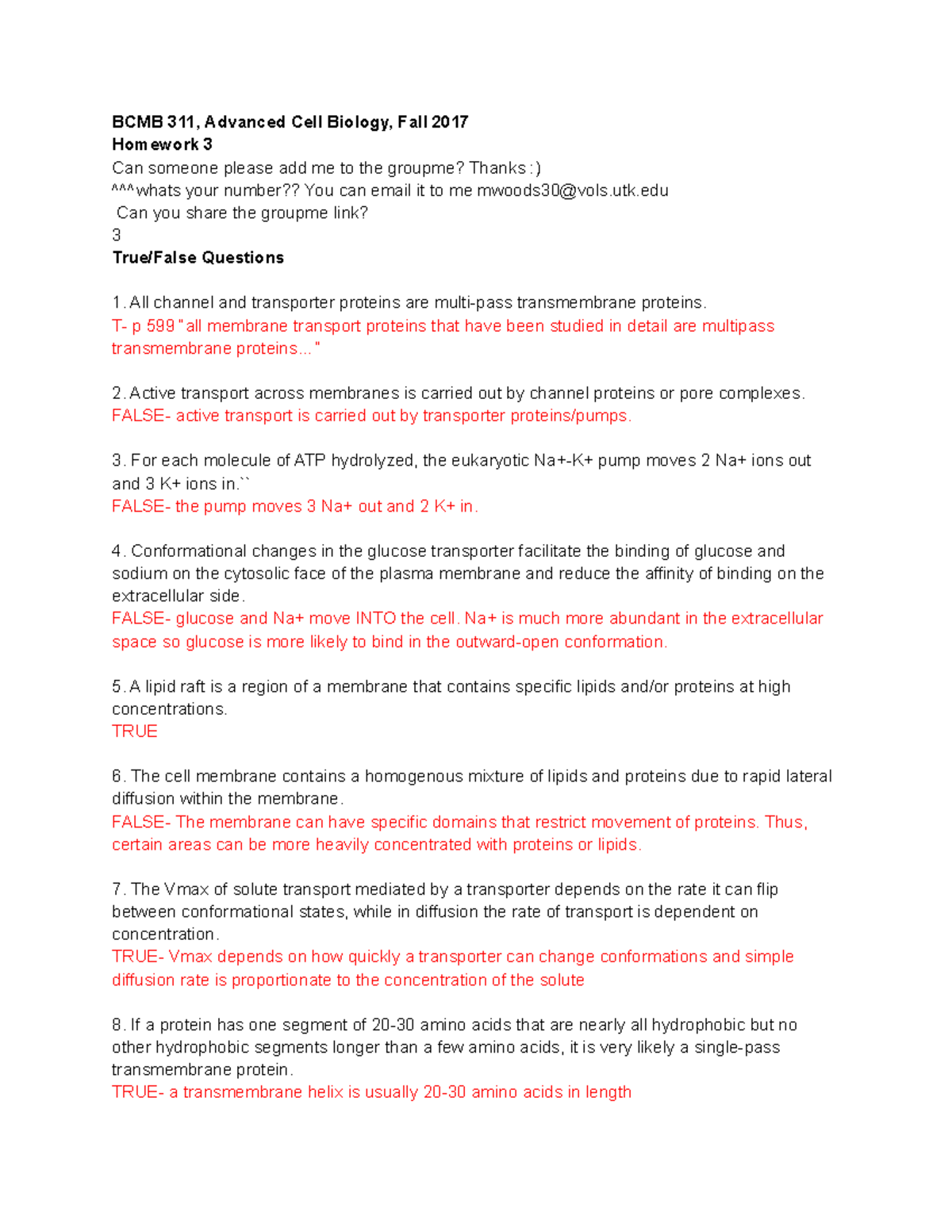 Buad 311 homework 3 02 image