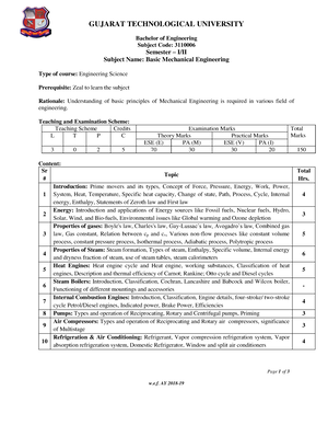 nimhans case study format