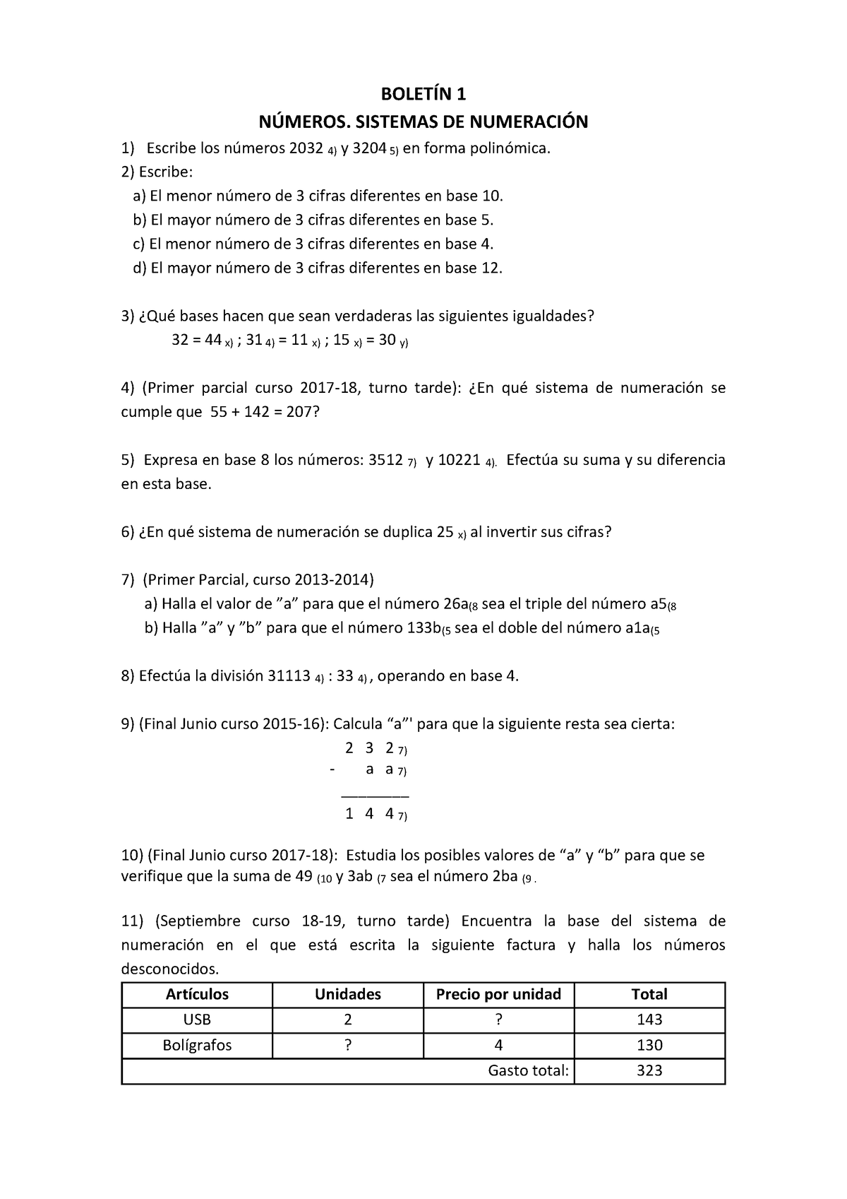 1-boletin-1-22-23-bolet-n-1-n-meros-sistemas-de-numeraci-n-escribe