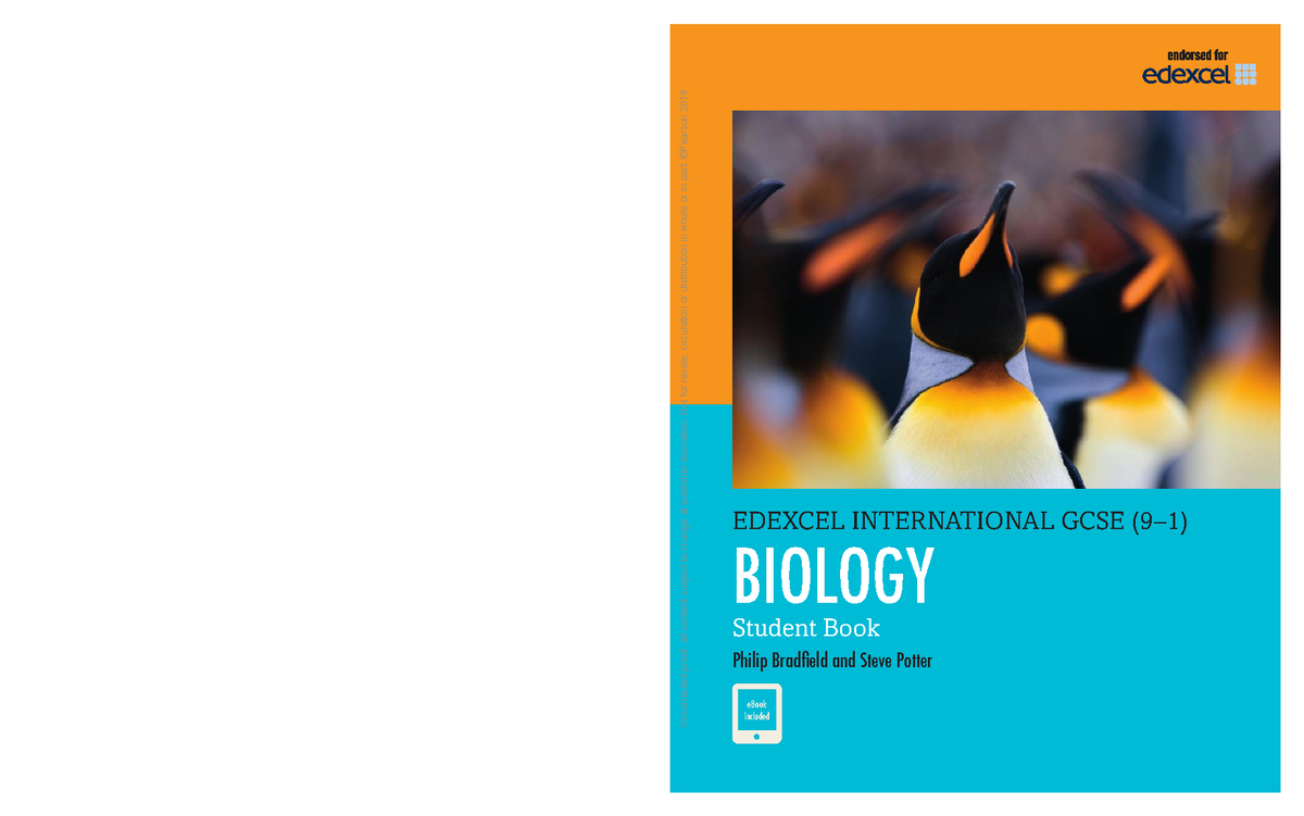 Edexcel-international-gcse-9-1-biology-student-book - EDEXCEL ...