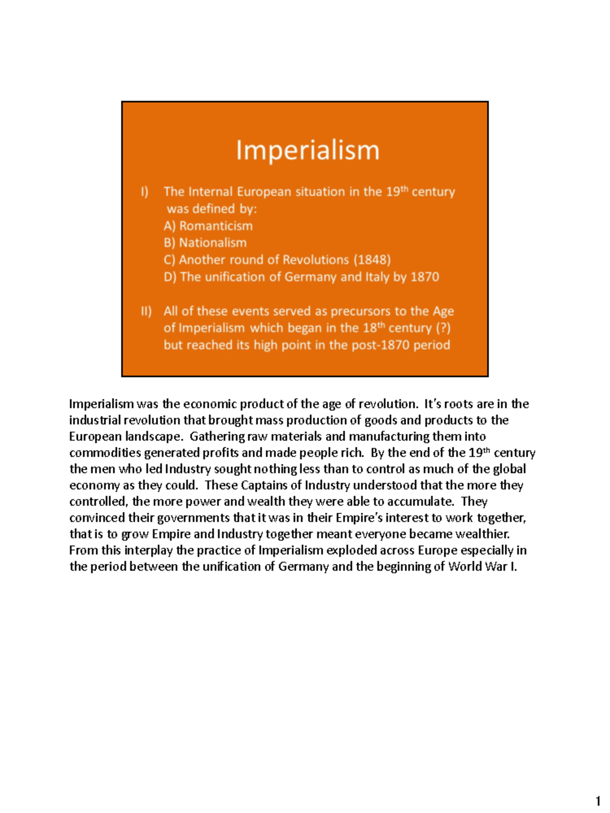 imperialism-it-s-rootsare-in-the-industrial-revolution-that-brought