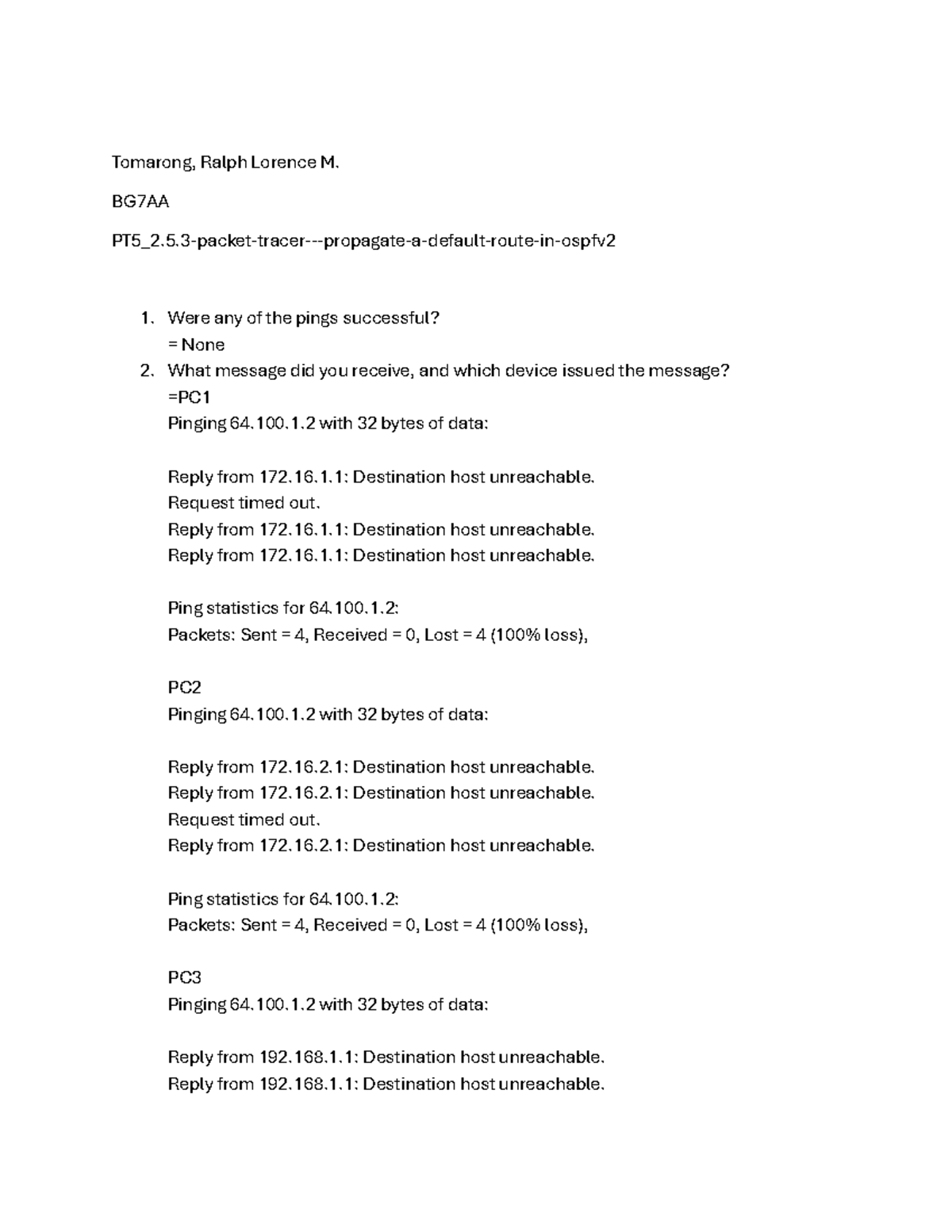 tomarong-pt5-2-answers-tomarong-ralph-lorence-m-bg7aa-studocu