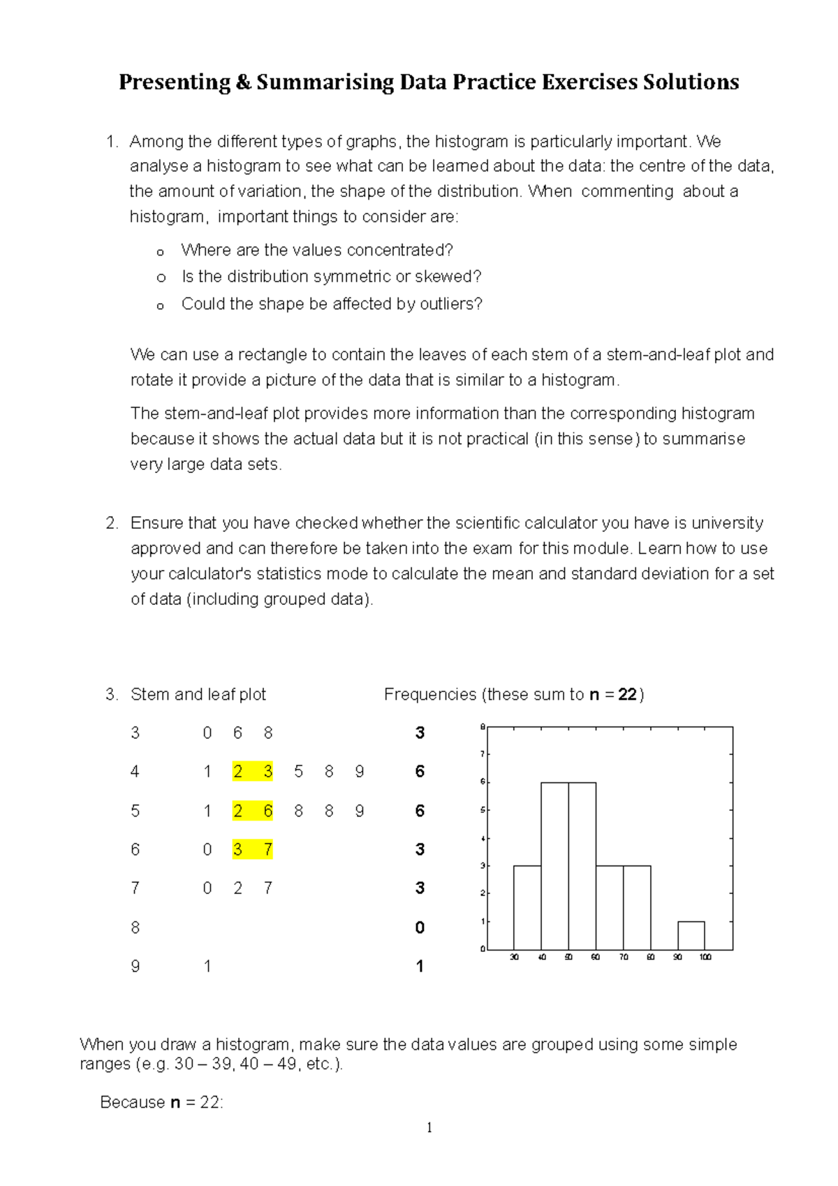 practice-exercise-solutions-030-40-50-60-70-80-90-1-2-3-4-5-6-7-8