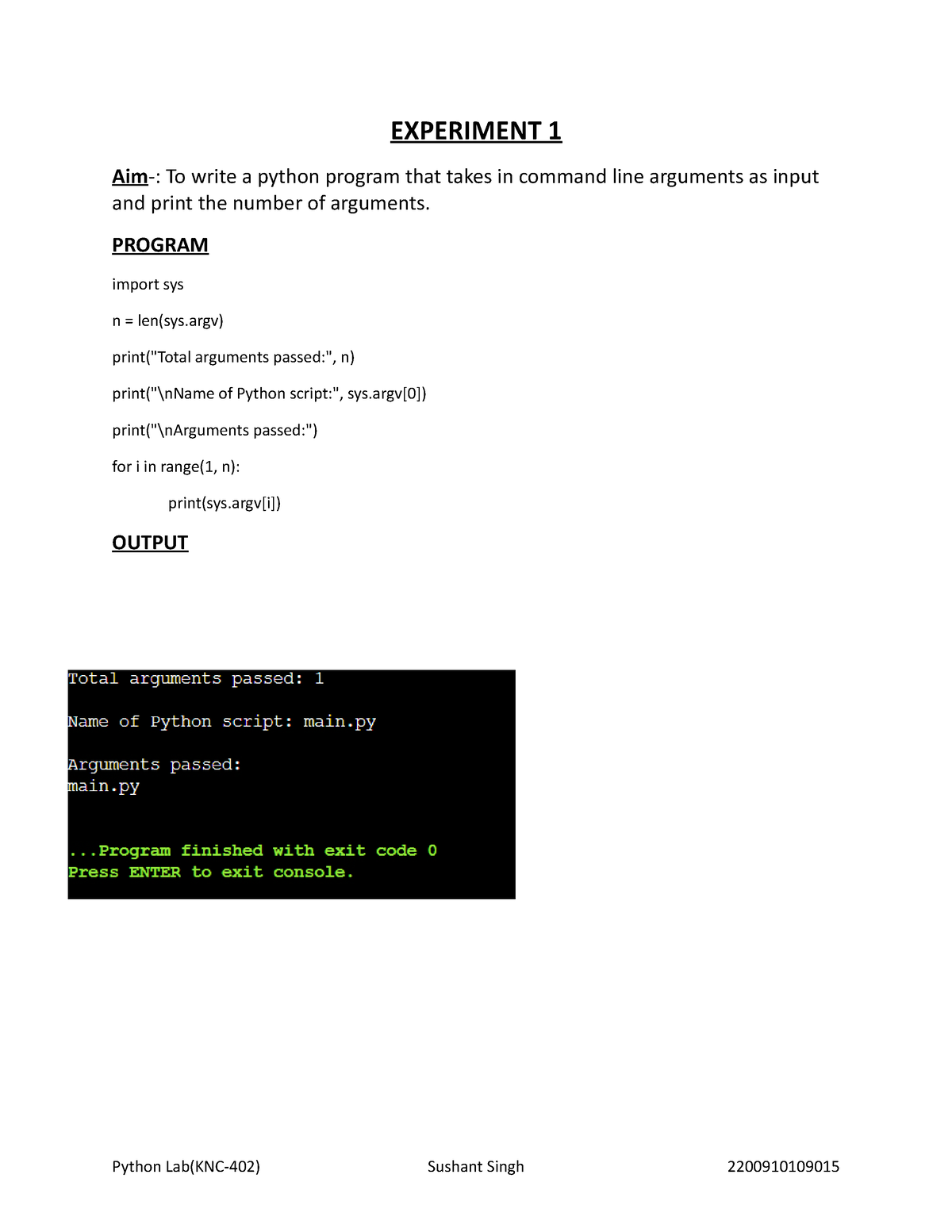 python-lab-aim-to-write-a-python-program-that-takes-in-command-line