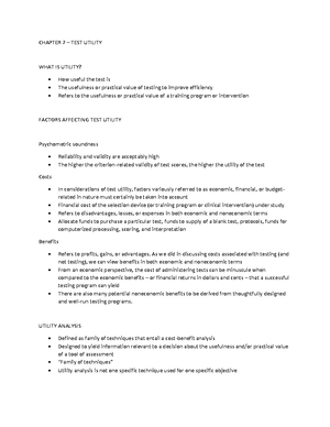 Sample Of TReatment Plan Borderline Personality Disorder - Appendix C ...