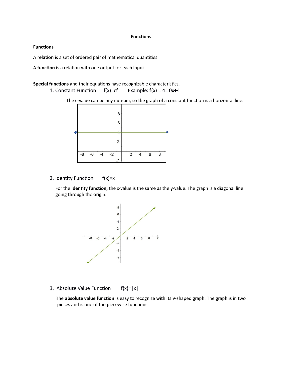 functions-functions-functions-a-relation-is-a-set-of-ordered-pair-of