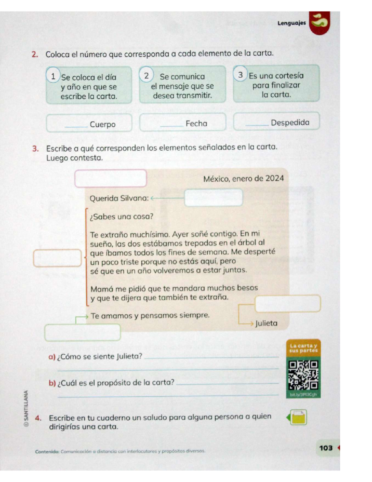 Tarea Lenguajes Y Humano El Lenguaje En La Relacion Del Hombre Con El