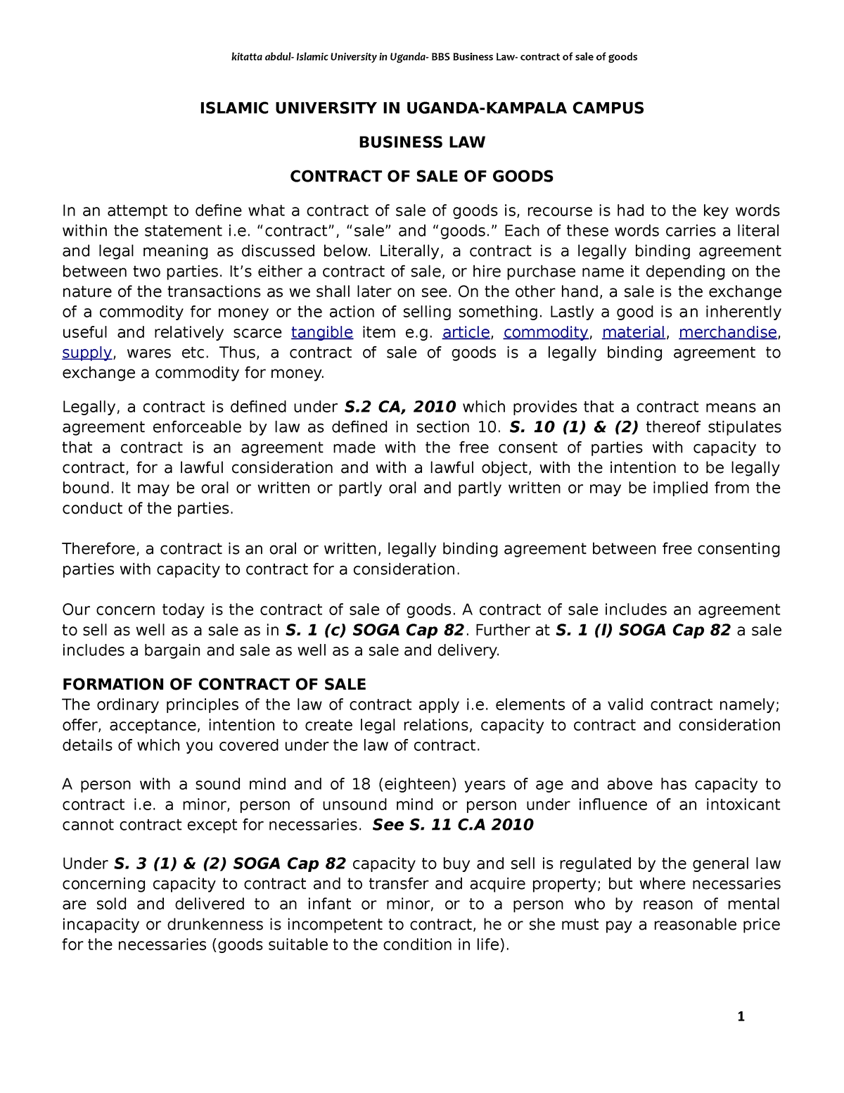 contract-of-sale-of-goods-contract-sale-and-goods-each-of