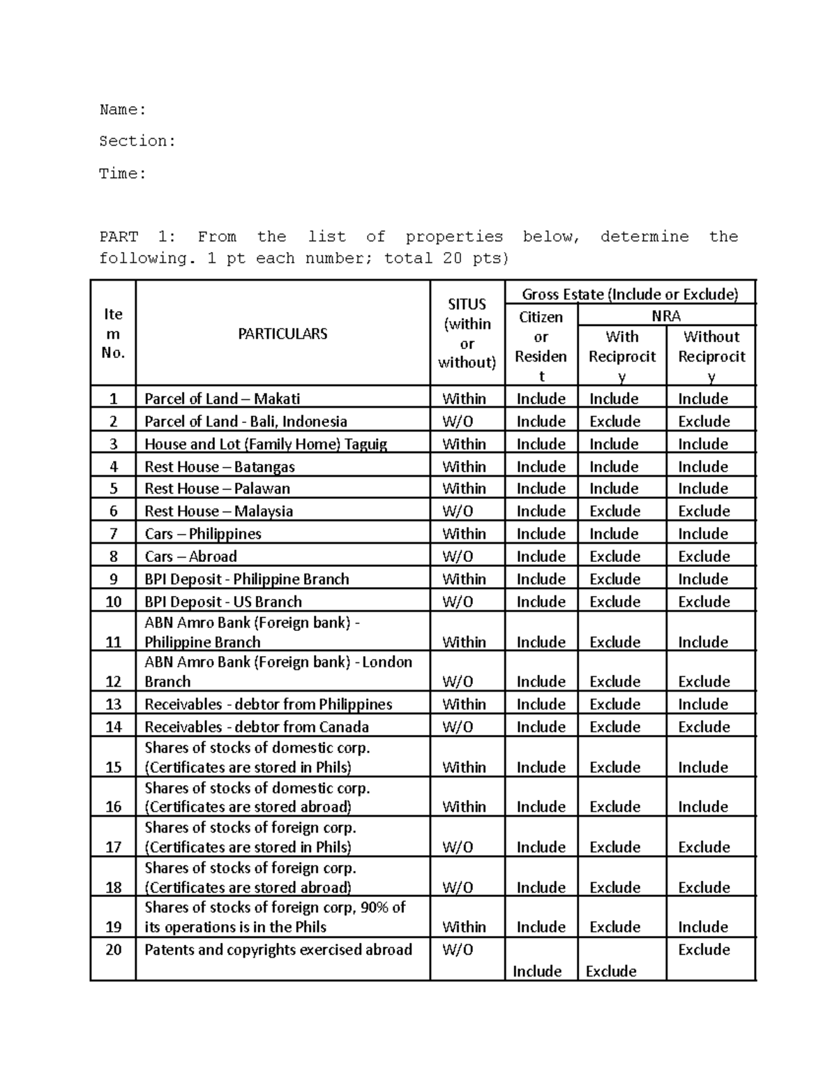 2-gross-estate-part-1-identification-with-answer-name-section