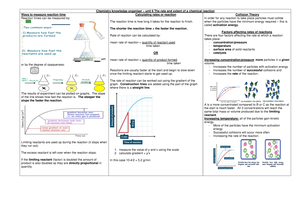 01 chapter 01 sets and venn diagrams - Methods 1 Sets and Venn diagrams ...
