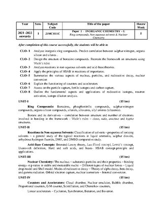 DAA Lab using java - Useful to know about DAA - Design Analysis of ...