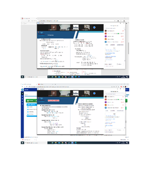 Erwin-Data-Modeler-Release-Notes 121 - erwin Data Modeler Release Notes ...