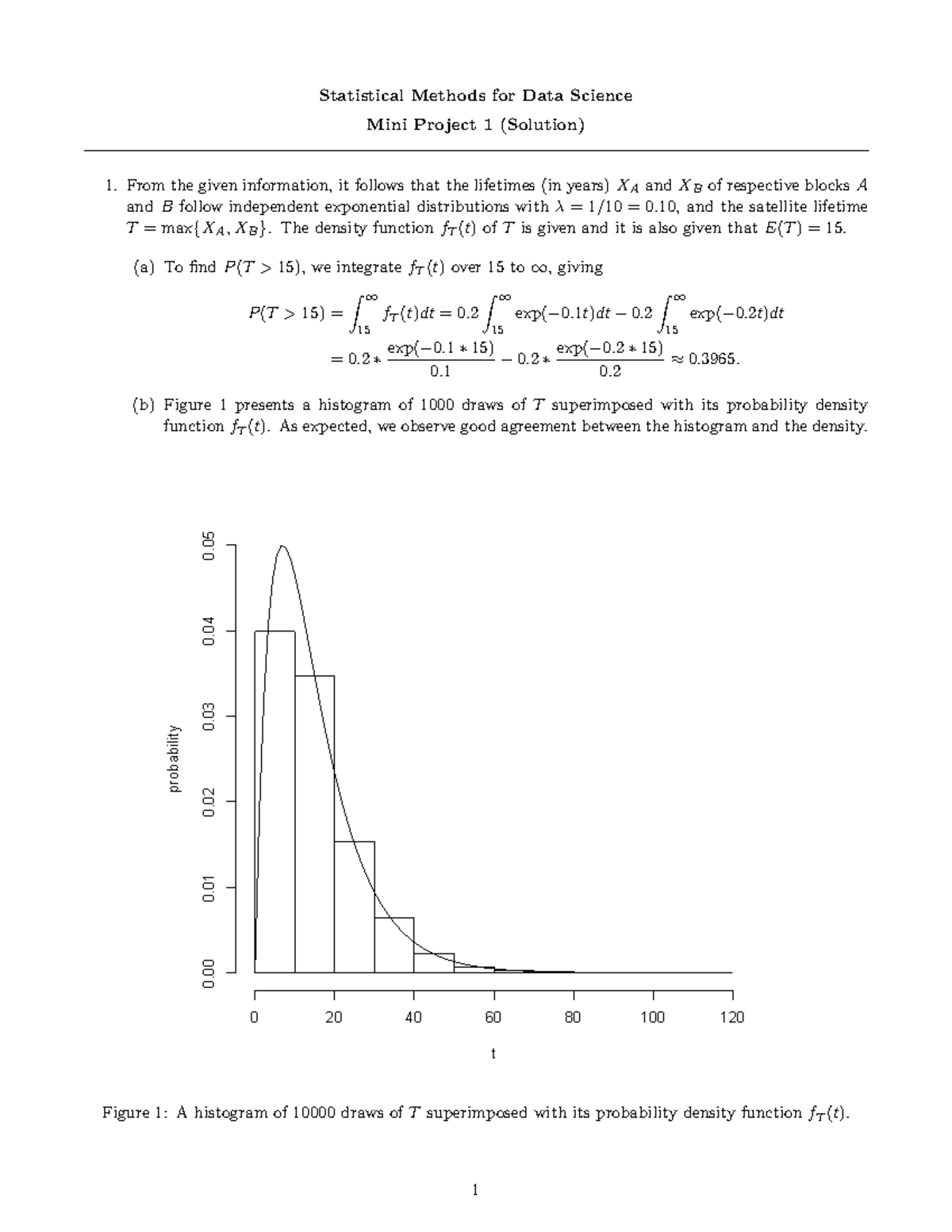 mini-project-1-solution-statistical-methods-for-data-science-mini