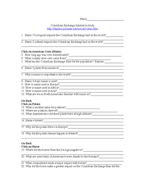 Cell+Repro+&+Molecular+Part+1- Review - Cell Reproduction & Replication ...