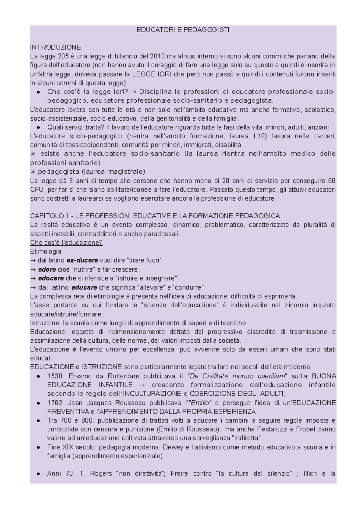 Tavola Di Galton, Modello Matematico Di Distribuzione Normale Da 12 - 7