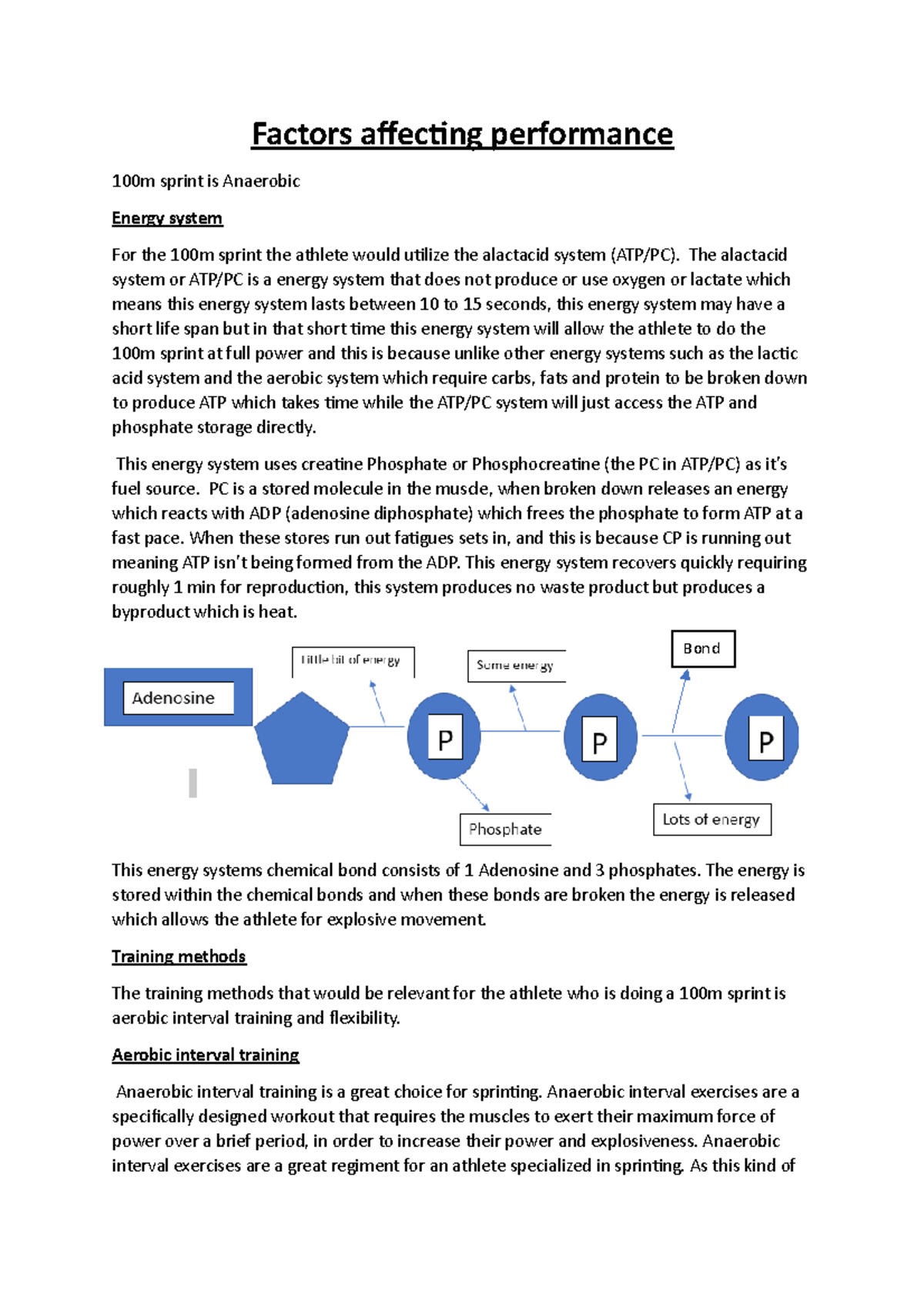 factors-affecting-performance-the-alactacid-system-or-atp-pc-is-a