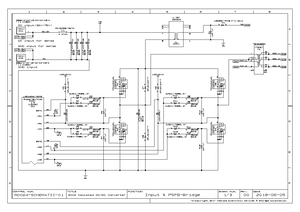 00001953 a - Annotation - 2015 Microchip Technology Inc. DS00001953A ...
