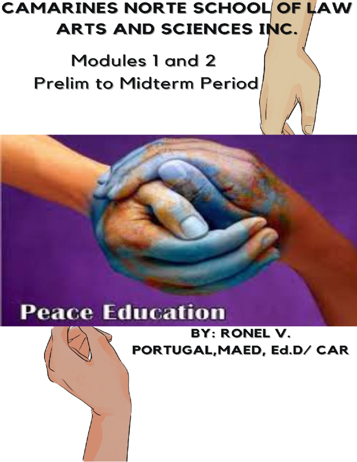 modules-in-peace-education-history-of-peace-education-history-of