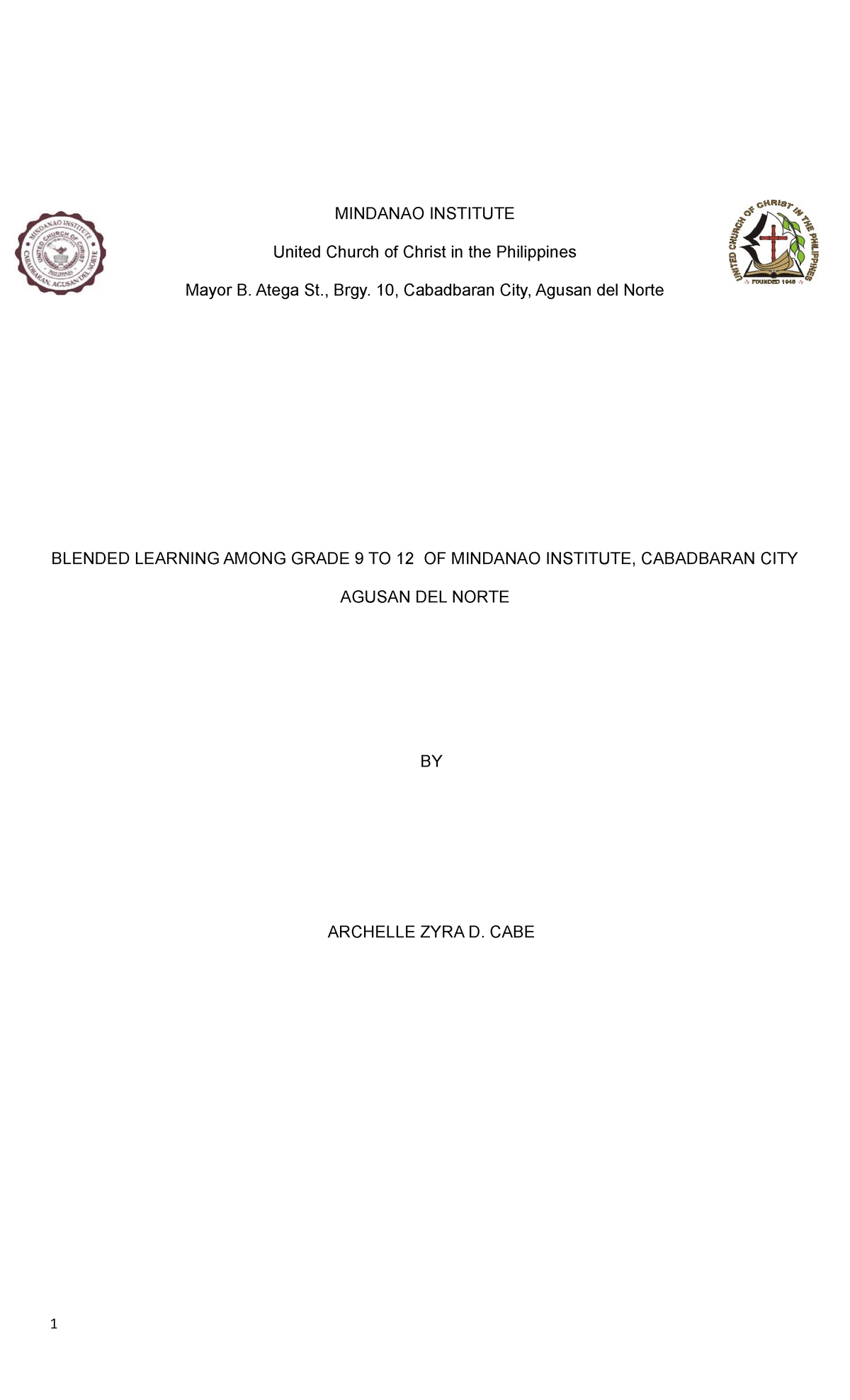 TECHNICAL VOCATIONAL EDUCATION IN THE PHILIPPINES PDF visual data 3