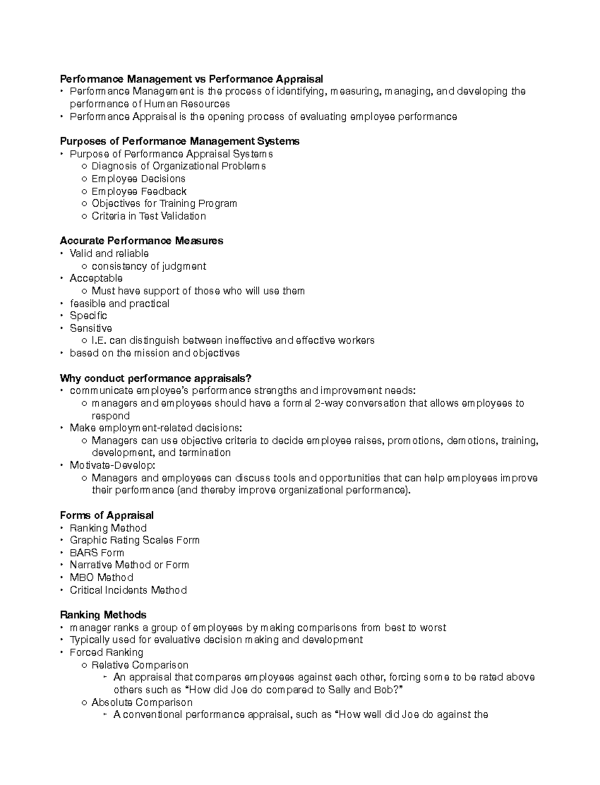 e2-feb-17th-performance-management-and-appraisal-performance