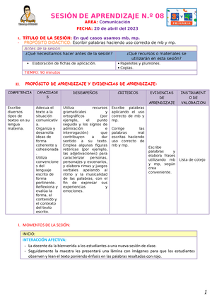 El Transporte Y Comercio En El Per Introducci N A Las Ciencias