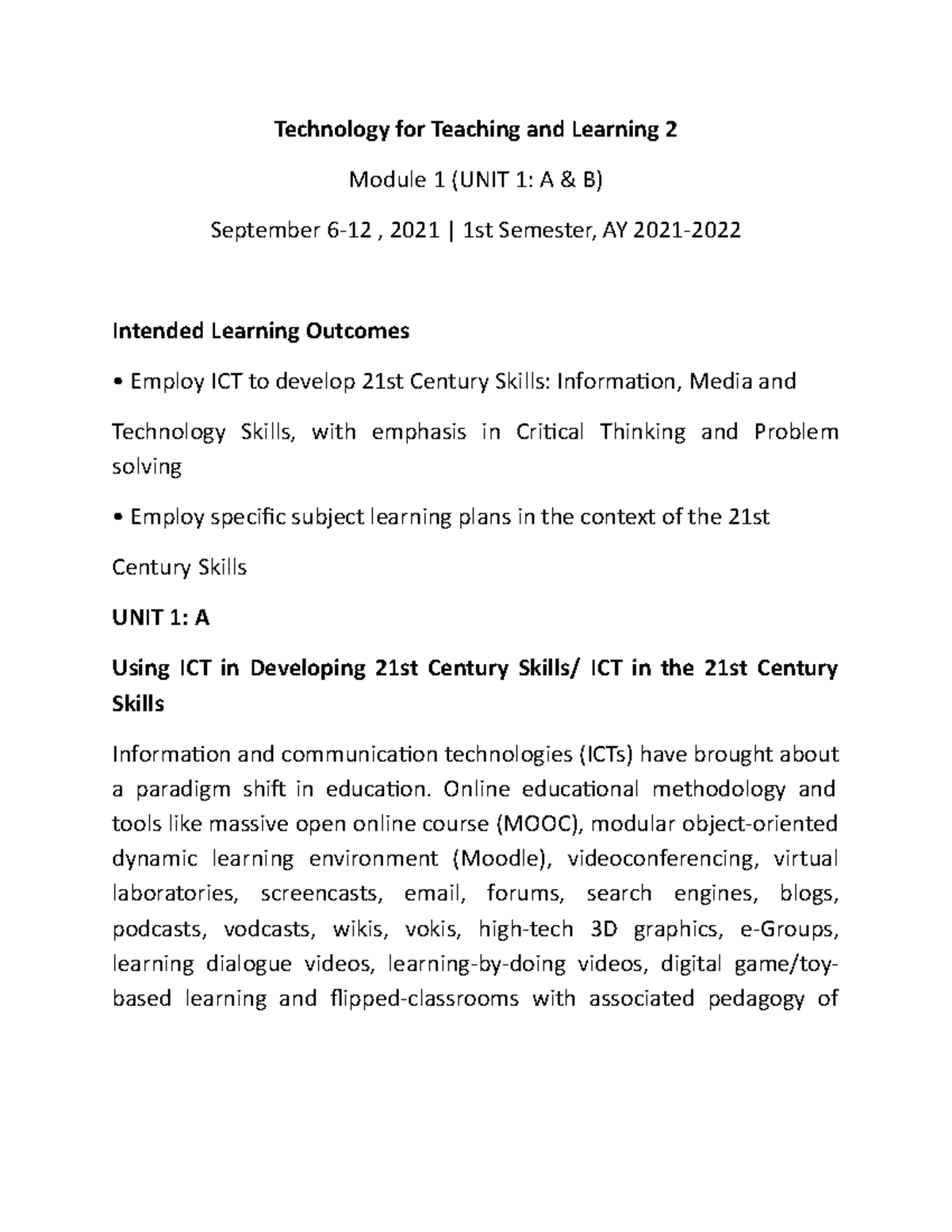 ict-develop-21st-what-is-ict-in-21st-technology-for-teaching-and