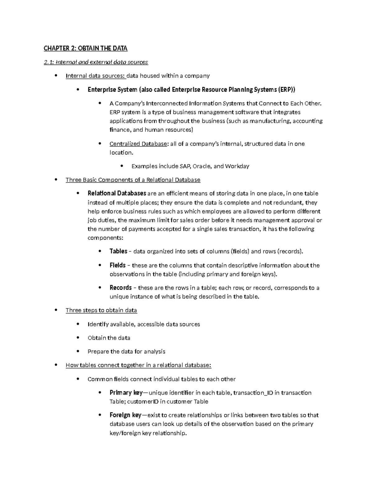 chapter-2-chapter-2-obtain-the-data-2-internal-and-external