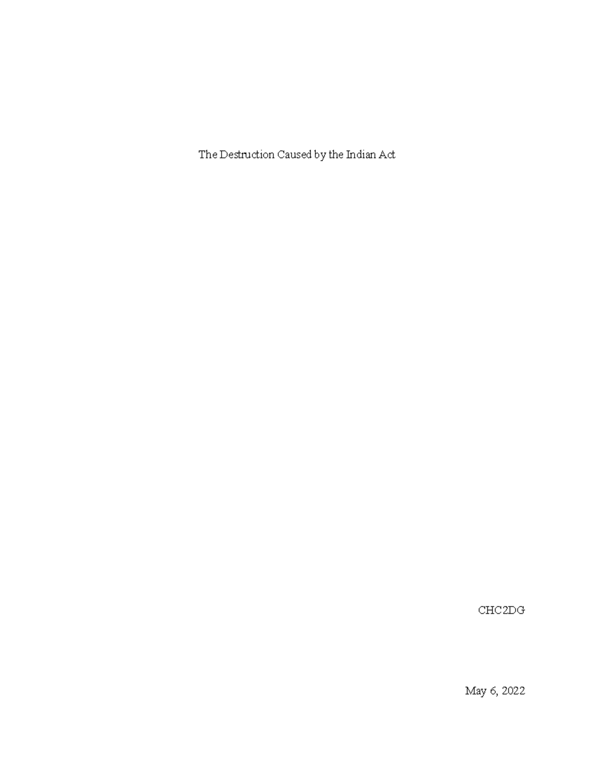 the-indian-act-revised-pdf