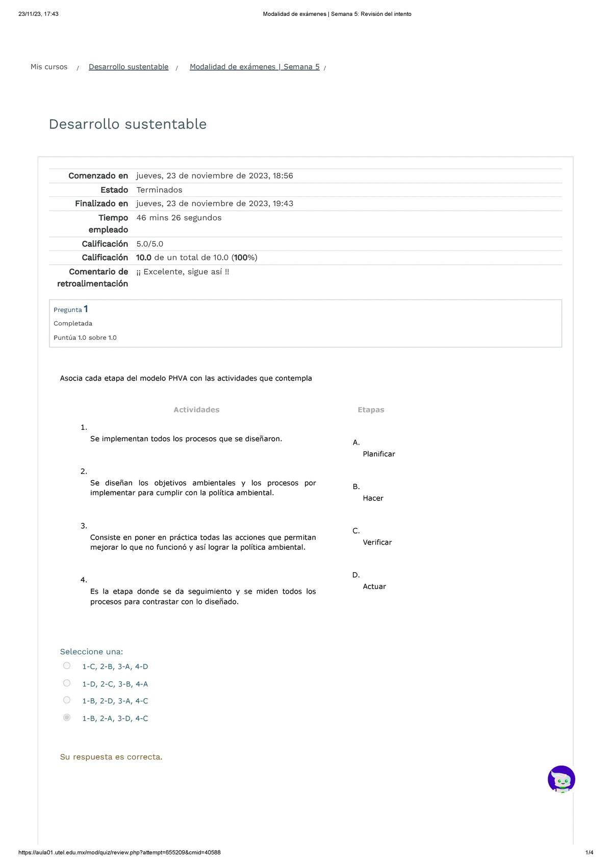 Studocu - Resúmenes, Apuntes Y Preparación De Exámenes Gratis