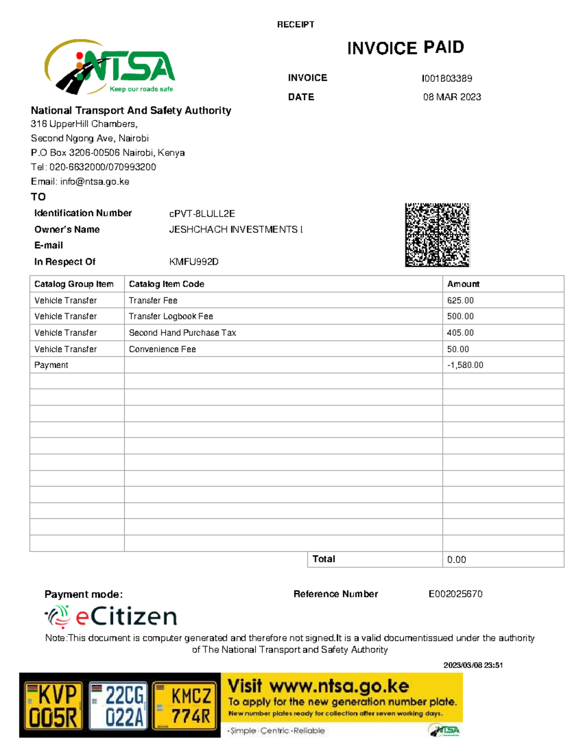 1a259a01 e3f5 4f58 a8d0 1cf8986365 b7 - National Transport And Safety ...