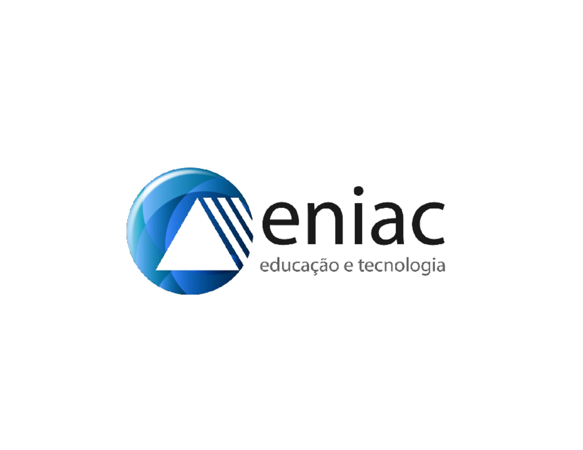 Aula01 02 2023 Eniac - Notas de aula de Sistemas de controle/manufatura ...