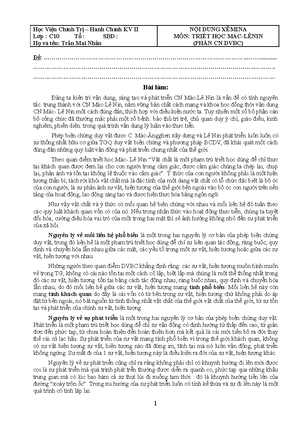 Labbd 5 - Lab 5 máy học trong bảo mật - u2r (User to Root): Tấn công ...