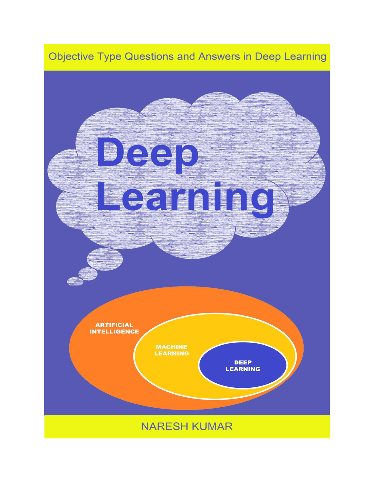 ebook-deep-learning-objective-type-questions-a-note-to-readers-this-book-demonstrates-very