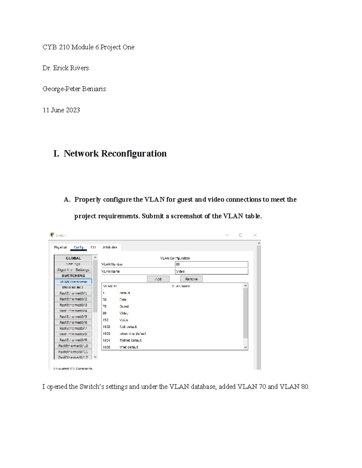 What Does Cyb Stand For? (And Why It Matters) - hi3egt1