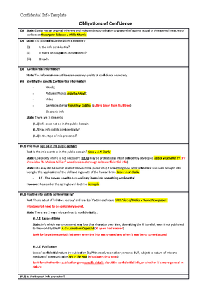 Form 2 Claim UCPR - Civil litigation practice assignment - MAGISTRATES ...
