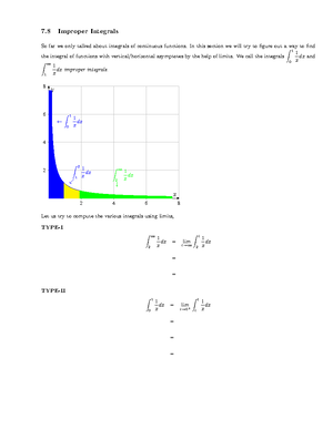 Exam 3 Practice 1 Solutions - Math-1062 Test #3 Practice Problems ...